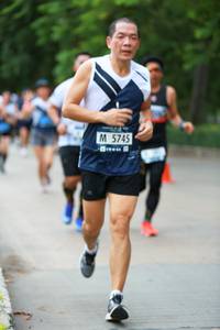 BIB: 5745
                            <button type="button" onclick="openModal(4654415)" class="btn btn-primary btn-sm float-right btn-popup" data-toggle="modal" data-target=".modal-high-quality">
                        <i class="fas fa-shopping-cart"></i> Add to Cart
                    </button>
                                            <button type="button" onclick="isThisMe(4654415, true)" class="btn btn-success btn-sm float-right btn-popup btn-isme hidden" data-toggle="tooltip" data-placement="bottom" title="นี่คือรูปของคุณใช่ไหม คลิกที่นี่เพื่อเอาเข้าอัลบั้ม">
                        <i class="fas fa-plus"></i> Add to album
                    </button>
                    <button type="button" onclick="isThisMe(4654415, false)" class="btn btn-warning btn-sm float-right btn-popup btn-isnotme hidden">
                        <i class="fas fa-ban"></i> Remove from album
                    </button>