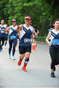 BIB: 147, 7374, 1957
                            <button type="button" onclick="openModal(4657464)" class="btn btn-primary btn-sm float-right btn-popup" data-toggle="modal" data-target=".modal-high-quality">
                        <i class="fas fa-shopping-cart"></i> Add to Cart
                    </button>
                                            <button type="button" onclick="isThisMe(4657464, true)" class="btn btn-success btn-sm float-right btn-popup btn-isme hidden" data-toggle="tooltip" data-placement="bottom" title="นี่คือรูปของคุณใช่ไหม คลิกที่นี่เพื่อเอาเข้าอัลบั้ม">
                        <i class="fas fa-plus"></i> Add to album
                    </button>
                    <button type="button" onclick="isThisMe(4657464, false)" class="btn btn-warning btn-sm float-right btn-popup btn-isnotme hidden">
                        <i class="fas fa-ban"></i> Remove from album
                    </button>