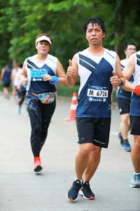 BIB: 6726
                            <button type="button" onclick="openModal(4659245)" class="btn btn-primary btn-sm float-right btn-popup" data-toggle="modal" data-target=".modal-high-quality">
                        <i class="fas fa-shopping-cart"></i> Add to Cart
                    </button>
                                            <button type="button" onclick="isThisMe(4659245, true)" class="btn btn-success btn-sm float-right btn-popup btn-isme hidden" data-toggle="tooltip" data-placement="bottom" title="นี่คือรูปของคุณใช่ไหม คลิกที่นี่เพื่อเอาเข้าอัลบั้ม">
                        <i class="fas fa-plus"></i> Add to album
                    </button>
                    <button type="button" onclick="isThisMe(4659245, false)" class="btn btn-warning btn-sm float-right btn-popup btn-isnotme hidden">
                        <i class="fas fa-ban"></i> Remove from album
                    </button>