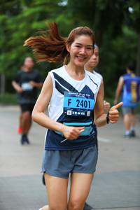 BIB: 2401
                            <button type="button" onclick="openModal(4658124)" class="btn btn-primary btn-sm float-right btn-popup" data-toggle="modal" data-target=".modal-high-quality">
                        <i class="fas fa-shopping-cart"></i> Add to Cart
                    </button>
                                            <button type="button" onclick="isThisMe(4658124, true)" class="btn btn-success btn-sm float-right btn-popup btn-isme hidden" data-toggle="tooltip" data-placement="bottom" title="นี่คือรูปของคุณใช่ไหม คลิกที่นี่เพื่อเอาเข้าอัลบั้ม">
                        <i class="fas fa-plus"></i> Add to album
                    </button>
                    <button type="button" onclick="isThisMe(4658124, false)" class="btn btn-warning btn-sm float-right btn-popup btn-isnotme hidden">
                        <i class="fas fa-ban"></i> Remove from album
                    </button>