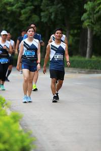 BIB: 1987, 655
                            <button type="button" onclick="openModal(4663802)" class="btn btn-primary btn-sm float-right btn-popup" data-toggle="modal" data-target=".modal-high-quality">
                        <i class="fas fa-shopping-cart"></i> Add to Cart
                    </button>
                                            <button type="button" onclick="isThisMe(4663802, true)" class="btn btn-success btn-sm float-right btn-popup btn-isme hidden" data-toggle="tooltip" data-placement="bottom" title="นี่คือรูปของคุณใช่ไหม คลิกที่นี่เพื่อเอาเข้าอัลบั้ม">
                        <i class="fas fa-plus"></i> Add to album
                    </button>
                    <button type="button" onclick="isThisMe(4663802, false)" class="btn btn-warning btn-sm float-right btn-popup btn-isnotme hidden">
                        <i class="fas fa-ban"></i> Remove from album
                    </button>