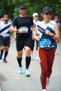 BIB: 5494, 1653
                            <button type="button" onclick="openModal(4650087)" class="btn btn-primary btn-sm float-right btn-popup" data-toggle="modal" data-target=".modal-high-quality">
                        <i class="fas fa-shopping-cart"></i> Add to Cart
                    </button>
                                            <button type="button" onclick="isThisMe(4650087, true)" class="btn btn-success btn-sm float-right btn-popup btn-isme hidden" data-toggle="tooltip" data-placement="bottom" title="นี่คือรูปของคุณใช่ไหม คลิกที่นี่เพื่อเอาเข้าอัลบั้ม">
                        <i class="fas fa-plus"></i> Add to album
                    </button>
                    <button type="button" onclick="isThisMe(4650087, false)" class="btn btn-warning btn-sm float-right btn-popup btn-isnotme hidden">
                        <i class="fas fa-ban"></i> Remove from album
                    </button>