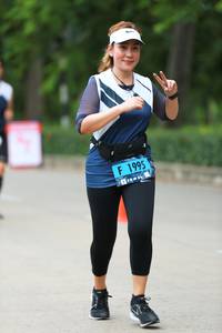 BIB: 1995
                            <button type="button" onclick="openModal(4665524)" class="btn btn-primary btn-sm float-right btn-popup" data-toggle="modal" data-target=".modal-high-quality">
                        <i class="fas fa-shopping-cart"></i> Add to Cart
                    </button>
                                            <button type="button" onclick="isThisMe(4665524, true)" class="btn btn-success btn-sm float-right btn-popup btn-isme hidden" data-toggle="tooltip" data-placement="bottom" title="นี่คือรูปของคุณใช่ไหม คลิกที่นี่เพื่อเอาเข้าอัลบั้ม">
                        <i class="fas fa-plus"></i> Add to album
                    </button>
                    <button type="button" onclick="isThisMe(4665524, false)" class="btn btn-warning btn-sm float-right btn-popup btn-isnotme hidden">
                        <i class="fas fa-ban"></i> Remove from album
                    </button>