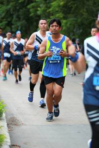 BIB: 1644
                            <button type="button" onclick="openModal(4657701)" class="btn btn-primary btn-sm float-right btn-popup" data-toggle="modal" data-target=".modal-high-quality">
                        <i class="fas fa-shopping-cart"></i> Add to Cart
                    </button>
                                            <button type="button" onclick="isThisMe(4657701, true)" class="btn btn-success btn-sm float-right btn-popup btn-isme hidden" data-toggle="tooltip" data-placement="bottom" title="นี่คือรูปของคุณใช่ไหม คลิกที่นี่เพื่อเอาเข้าอัลบั้ม">
                        <i class="fas fa-plus"></i> Add to album
                    </button>
                    <button type="button" onclick="isThisMe(4657701, false)" class="btn btn-warning btn-sm float-right btn-popup btn-isnotme hidden">
                        <i class="fas fa-ban"></i> Remove from album
                    </button>