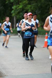 BIB: 2503
                            <button type="button" onclick="openModal(4658934)" class="btn btn-primary btn-sm float-right btn-popup" data-toggle="modal" data-target=".modal-high-quality">
                        <i class="fas fa-shopping-cart"></i> Add to Cart
                    </button>
                                            <button type="button" onclick="isThisMe(4658934, true)" class="btn btn-success btn-sm float-right btn-popup btn-isme hidden" data-toggle="tooltip" data-placement="bottom" title="นี่คือรูปของคุณใช่ไหม คลิกที่นี่เพื่อเอาเข้าอัลบั้ม">
                        <i class="fas fa-plus"></i> Add to album
                    </button>
                    <button type="button" onclick="isThisMe(4658934, false)" class="btn btn-warning btn-sm float-right btn-popup btn-isnotme hidden">
                        <i class="fas fa-ban"></i> Remove from album
                    </button>