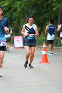 BIB: 1826, 6440
                            <button type="button" onclick="openModal(4658209)" class="btn btn-primary btn-sm float-right btn-popup" data-toggle="modal" data-target=".modal-high-quality">
                        <i class="fas fa-shopping-cart"></i> Add to Cart
                    </button>
                                            <button type="button" onclick="isThisMe(4658209, true)" class="btn btn-success btn-sm float-right btn-popup btn-isme hidden" data-toggle="tooltip" data-placement="bottom" title="นี่คือรูปของคุณใช่ไหม คลิกที่นี่เพื่อเอาเข้าอัลบั้ม">
                        <i class="fas fa-plus"></i> Add to album
                    </button>
                    <button type="button" onclick="isThisMe(4658209, false)" class="btn btn-warning btn-sm float-right btn-popup btn-isnotme hidden">
                        <i class="fas fa-ban"></i> Remove from album
                    </button>