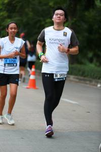 BIB: 1750, 5933
                            <button type="button" onclick="openModal(4657331)" class="btn btn-primary btn-sm float-right btn-popup" data-toggle="modal" data-target=".modal-high-quality">
                        <i class="fas fa-shopping-cart"></i> Add to Cart
                    </button>
                                            <button type="button" onclick="isThisMe(4657331, true)" class="btn btn-success btn-sm float-right btn-popup btn-isme hidden" data-toggle="tooltip" data-placement="bottom" title="นี่คือรูปของคุณใช่ไหม คลิกที่นี่เพื่อเอาเข้าอัลบั้ม">
                        <i class="fas fa-plus"></i> Add to album
                    </button>
                    <button type="button" onclick="isThisMe(4657331, false)" class="btn btn-warning btn-sm float-right btn-popup btn-isnotme hidden">
                        <i class="fas fa-ban"></i> Remove from album
                    </button>