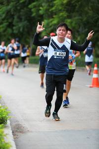 BIB: 6563
                            <button type="button" onclick="openModal(4658292)" class="btn btn-primary btn-sm float-right btn-popup" data-toggle="modal" data-target=".modal-high-quality">
                        <i class="fas fa-shopping-cart"></i> Add to Cart
                    </button>
                                            <button type="button" onclick="isThisMe(4658292, true)" class="btn btn-success btn-sm float-right btn-popup btn-isme hidden" data-toggle="tooltip" data-placement="bottom" title="นี่คือรูปของคุณใช่ไหม คลิกที่นี่เพื่อเอาเข้าอัลบั้ม">
                        <i class="fas fa-plus"></i> Add to album
                    </button>
                    <button type="button" onclick="isThisMe(4658292, false)" class="btn btn-warning btn-sm float-right btn-popup btn-isnotme hidden">
                        <i class="fas fa-ban"></i> Remove from album
                    </button>