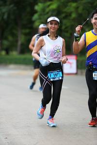 BIB: 1971
                            <button type="button" onclick="openModal(4662709)" class="btn btn-primary btn-sm float-right btn-popup" data-toggle="modal" data-target=".modal-high-quality">
                        <i class="fas fa-shopping-cart"></i> Add to Cart
                    </button>
                                            <button type="button" onclick="isThisMe(4662709, true)" class="btn btn-success btn-sm float-right btn-popup btn-isme hidden" data-toggle="tooltip" data-placement="bottom" title="นี่คือรูปของคุณใช่ไหม คลิกที่นี่เพื่อเอาเข้าอัลบั้ม">
                        <i class="fas fa-plus"></i> Add to album
                    </button>
                    <button type="button" onclick="isThisMe(4662709, false)" class="btn btn-warning btn-sm float-right btn-popup btn-isnotme hidden">
                        <i class="fas fa-ban"></i> Remove from album
                    </button>