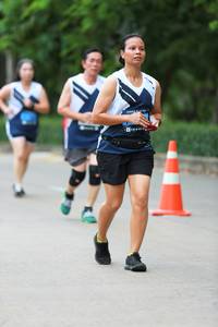 BIB: 
                            <button type="button" onclick="openModal(4663626)" class="btn btn-primary btn-sm float-right btn-popup" data-toggle="modal" data-target=".modal-high-quality">
                        <i class="fas fa-shopping-cart"></i> Add to Cart
                    </button>
                                            <button type="button" onclick="isThisMe(4663626, true)" class="btn btn-success btn-sm float-right btn-popup btn-isme hidden" data-toggle="tooltip" data-placement="bottom" title="นี่คือรูปของคุณใช่ไหม คลิกที่นี่เพื่อเอาเข้าอัลบั้ม">
                        <i class="fas fa-plus"></i> Add to album
                    </button>
                    <button type="button" onclick="isThisMe(4663626, false)" class="btn btn-warning btn-sm float-right btn-popup btn-isnotme hidden">
                        <i class="fas fa-ban"></i> Remove from album
                    </button>