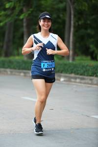 BIB: 2442
                            <button type="button" onclick="openModal(4662750)" class="btn btn-primary btn-sm float-right btn-popup" data-toggle="modal" data-target=".modal-high-quality">
                        <i class="fas fa-shopping-cart"></i> Add to Cart
                    </button>
                                            <button type="button" onclick="isThisMe(4662750, true)" class="btn btn-success btn-sm float-right btn-popup btn-isme hidden" data-toggle="tooltip" data-placement="bottom" title="นี่คือรูปของคุณใช่ไหม คลิกที่นี่เพื่อเอาเข้าอัลบั้ม">
                        <i class="fas fa-plus"></i> Add to album
                    </button>
                    <button type="button" onclick="isThisMe(4662750, false)" class="btn btn-warning btn-sm float-right btn-popup btn-isnotme hidden">
                        <i class="fas fa-ban"></i> Remove from album
                    </button>