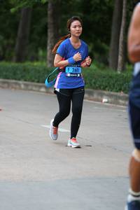 BIB: 2601
                            <button type="button" onclick="openModal(4666142)" class="btn btn-primary btn-sm float-right btn-popup" data-toggle="modal" data-target=".modal-high-quality">
                        <i class="fas fa-shopping-cart"></i> Add to Cart
                    </button>
                                            <button type="button" onclick="isThisMe(4666142, true)" class="btn btn-success btn-sm float-right btn-popup btn-isme hidden" data-toggle="tooltip" data-placement="bottom" title="นี่คือรูปของคุณใช่ไหม คลิกที่นี่เพื่อเอาเข้าอัลบั้ม">
                        <i class="fas fa-plus"></i> Add to album
                    </button>
                    <button type="button" onclick="isThisMe(4666142, false)" class="btn btn-warning btn-sm float-right btn-popup btn-isnotme hidden">
                        <i class="fas fa-ban"></i> Remove from album
                    </button>