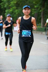 BIB: 1080, 
                            <button type="button" onclick="openModal(4657172)" class="btn btn-primary btn-sm float-right btn-popup" data-toggle="modal" data-target=".modal-high-quality">
                        <i class="fas fa-shopping-cart"></i> Add to Cart
                    </button>
                                            <button type="button" onclick="isThisMe(4657172, true)" class="btn btn-success btn-sm float-right btn-popup btn-isme hidden" data-toggle="tooltip" data-placement="bottom" title="นี่คือรูปของคุณใช่ไหม คลิกที่นี่เพื่อเอาเข้าอัลบั้ม">
                        <i class="fas fa-plus"></i> Add to album
                    </button>
                    <button type="button" onclick="isThisMe(4657172, false)" class="btn btn-warning btn-sm float-right btn-popup btn-isnotme hidden">
                        <i class="fas fa-ban"></i> Remove from album
                    </button>