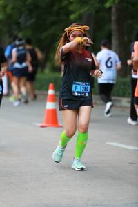 BIB: 1280
                            <button type="button" onclick="openModal(4657058)" class="btn btn-primary btn-sm float-right btn-popup" data-toggle="modal" data-target=".modal-high-quality">
                        <i class="fas fa-shopping-cart"></i> Add to Cart
                    </button>
                                            <button type="button" onclick="isThisMe(4657058, true)" class="btn btn-success btn-sm float-right btn-popup btn-isme hidden" data-toggle="tooltip" data-placement="bottom" title="นี่คือรูปของคุณใช่ไหม คลิกที่นี่เพื่อเอาเข้าอัลบั้ม">
                        <i class="fas fa-plus"></i> Add to album
                    </button>
                    <button type="button" onclick="isThisMe(4657058, false)" class="btn btn-warning btn-sm float-right btn-popup btn-isnotme hidden">
                        <i class="fas fa-ban"></i> Remove from album
                    </button>