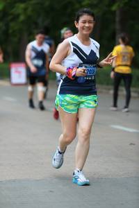 BIB: 2036
                            <button type="button" onclick="openModal(4662573)" class="btn btn-primary btn-sm float-right btn-popup" data-toggle="modal" data-target=".modal-high-quality">
                        <i class="fas fa-shopping-cart"></i> Add to Cart
                    </button>
                                            <button type="button" onclick="isThisMe(4662573, true)" class="btn btn-success btn-sm float-right btn-popup btn-isme hidden" data-toggle="tooltip" data-placement="bottom" title="นี่คือรูปของคุณใช่ไหม คลิกที่นี่เพื่อเอาเข้าอัลบั้ม">
                        <i class="fas fa-plus"></i> Add to album
                    </button>
                    <button type="button" onclick="isThisMe(4662573, false)" class="btn btn-warning btn-sm float-right btn-popup btn-isnotme hidden">
                        <i class="fas fa-ban"></i> Remove from album
                    </button>