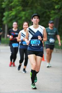 BIB: 1388
                            <button type="button" onclick="openModal(4662681)" class="btn btn-primary btn-sm float-right btn-popup" data-toggle="modal" data-target=".modal-high-quality">
                        <i class="fas fa-shopping-cart"></i> Add to Cart
                    </button>
                                            <button type="button" onclick="isThisMe(4662681, true)" class="btn btn-success btn-sm float-right btn-popup btn-isme hidden" data-toggle="tooltip" data-placement="bottom" title="นี่คือรูปของคุณใช่ไหม คลิกที่นี่เพื่อเอาเข้าอัลบั้ม">
                        <i class="fas fa-plus"></i> Add to album
                    </button>
                    <button type="button" onclick="isThisMe(4662681, false)" class="btn btn-warning btn-sm float-right btn-popup btn-isnotme hidden">
                        <i class="fas fa-ban"></i> Remove from album
                    </button>