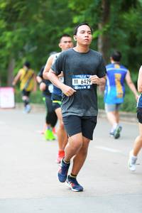 BIB: 6429
                            <button type="button" onclick="openModal(4658142)" class="btn btn-primary btn-sm float-right btn-popup" data-toggle="modal" data-target=".modal-high-quality">
                        <i class="fas fa-shopping-cart"></i> Add to Cart
                    </button>
                                            <button type="button" onclick="isThisMe(4658142, true)" class="btn btn-success btn-sm float-right btn-popup btn-isme hidden" data-toggle="tooltip" data-placement="bottom" title="นี่คือรูปของคุณใช่ไหม คลิกที่นี่เพื่อเอาเข้าอัลบั้ม">
                        <i class="fas fa-plus"></i> Add to album
                    </button>
                    <button type="button" onclick="isThisMe(4658142, false)" class="btn btn-warning btn-sm float-right btn-popup btn-isnotme hidden">
                        <i class="fas fa-ban"></i> Remove from album
                    </button>