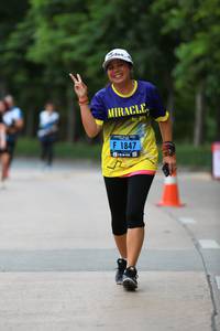 BIB: 1847
                            <button type="button" onclick="openModal(4666399)" class="btn btn-primary btn-sm float-right btn-popup" data-toggle="modal" data-target=".modal-high-quality">
                        <i class="fas fa-shopping-cart"></i> Add to Cart
                    </button>
                                            <button type="button" onclick="isThisMe(4666399, true)" class="btn btn-success btn-sm float-right btn-popup btn-isme hidden" data-toggle="tooltip" data-placement="bottom" title="นี่คือรูปของคุณใช่ไหม คลิกที่นี่เพื่อเอาเข้าอัลบั้ม">
                        <i class="fas fa-plus"></i> Add to album
                    </button>
                    <button type="button" onclick="isThisMe(4666399, false)" class="btn btn-warning btn-sm float-right btn-popup btn-isnotme hidden">
                        <i class="fas fa-ban"></i> Remove from album
                    </button>