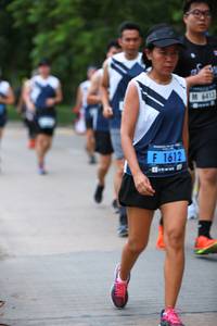 BIB: 413, 1612
                            <button type="button" onclick="openModal(4662477)" class="btn btn-primary btn-sm float-right btn-popup" data-toggle="modal" data-target=".modal-high-quality">
                        <i class="fas fa-shopping-cart"></i> Add to Cart
                    </button>
                                            <button type="button" onclick="isThisMe(4662477, true)" class="btn btn-success btn-sm float-right btn-popup btn-isme hidden" data-toggle="tooltip" data-placement="bottom" title="นี่คือรูปของคุณใช่ไหม คลิกที่นี่เพื่อเอาเข้าอัลบั้ม">
                        <i class="fas fa-plus"></i> Add to album
                    </button>
                    <button type="button" onclick="isThisMe(4662477, false)" class="btn btn-warning btn-sm float-right btn-popup btn-isnotme hidden">
                        <i class="fas fa-ban"></i> Remove from album
                    </button>