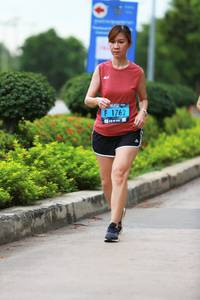 BIB: 1762
                            <button type="button" onclick="openModal(4666823)" class="btn btn-primary btn-sm float-right btn-popup" data-toggle="modal" data-target=".modal-high-quality">
                        <i class="fas fa-shopping-cart"></i> Add to Cart
                    </button>
                                            <button type="button" onclick="isThisMe(4666823, true)" class="btn btn-success btn-sm float-right btn-popup btn-isme hidden" data-toggle="tooltip" data-placement="bottom" title="นี่คือรูปของคุณใช่ไหม คลิกที่นี่เพื่อเอาเข้าอัลบั้ม">
                        <i class="fas fa-plus"></i> Add to album
                    </button>
                    <button type="button" onclick="isThisMe(4666823, false)" class="btn btn-warning btn-sm float-right btn-popup btn-isnotme hidden">
                        <i class="fas fa-ban"></i> Remove from album
                    </button>