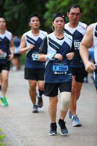 BIB: 342, 2066
                            <button type="button" onclick="openModal(4654755)" class="btn btn-primary btn-sm float-right btn-popup" data-toggle="modal" data-target=".modal-high-quality">
                        <i class="fas fa-shopping-cart"></i> Add to Cart
                    </button>
                                            <button type="button" onclick="isThisMe(4654755, true)" class="btn btn-success btn-sm float-right btn-popup btn-isme hidden" data-toggle="tooltip" data-placement="bottom" title="นี่คือรูปของคุณใช่ไหม คลิกที่นี่เพื่อเอาเข้าอัลบั้ม">
                        <i class="fas fa-plus"></i> Add to album
                    </button>
                    <button type="button" onclick="isThisMe(4654755, false)" class="btn btn-warning btn-sm float-right btn-popup btn-isnotme hidden">
                        <i class="fas fa-ban"></i> Remove from album
                    </button>