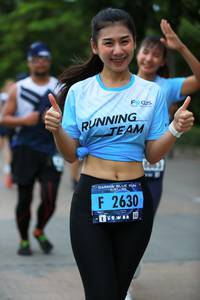 BIB: 2630
                            <button type="button" onclick="openModal(4662213)" class="btn btn-primary btn-sm float-right btn-popup" data-toggle="modal" data-target=".modal-high-quality">
                        <i class="fas fa-shopping-cart"></i> Add to Cart
                    </button>
                                            <button type="button" onclick="isThisMe(4662213, true)" class="btn btn-success btn-sm float-right btn-popup btn-isme hidden" data-toggle="tooltip" data-placement="bottom" title="นี่คือรูปของคุณใช่ไหม คลิกที่นี่เพื่อเอาเข้าอัลบั้ม">
                        <i class="fas fa-plus"></i> Add to album
                    </button>
                    <button type="button" onclick="isThisMe(4662213, false)" class="btn btn-warning btn-sm float-right btn-popup btn-isnotme hidden">
                        <i class="fas fa-ban"></i> Remove from album
                    </button>