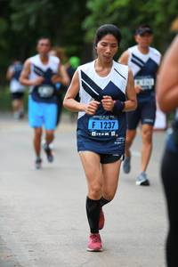 BIB: 1237
                            <button type="button" onclick="openModal(4659547)" class="btn btn-primary btn-sm float-right btn-popup" data-toggle="modal" data-target=".modal-high-quality">
                        <i class="fas fa-shopping-cart"></i> Add to Cart
                    </button>
                                            <button type="button" onclick="isThisMe(4659547, true)" class="btn btn-success btn-sm float-right btn-popup btn-isme hidden" data-toggle="tooltip" data-placement="bottom" title="นี่คือรูปของคุณใช่ไหม คลิกที่นี่เพื่อเอาเข้าอัลบั้ม">
                        <i class="fas fa-plus"></i> Add to album
                    </button>
                    <button type="button" onclick="isThisMe(4659547, false)" class="btn btn-warning btn-sm float-right btn-popup btn-isnotme hidden">
                        <i class="fas fa-ban"></i> Remove from album
                    </button>