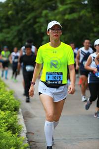 BIB: 1078
                            <button type="button" onclick="openModal(4654170)" class="btn btn-primary btn-sm float-right btn-popup" data-toggle="modal" data-target=".modal-high-quality">
                        <i class="fas fa-shopping-cart"></i> Add to Cart
                    </button>
                                            <button type="button" onclick="isThisMe(4654170, true)" class="btn btn-success btn-sm float-right btn-popup btn-isme hidden" data-toggle="tooltip" data-placement="bottom" title="นี่คือรูปของคุณใช่ไหม คลิกที่นี่เพื่อเอาเข้าอัลบั้ม">
                        <i class="fas fa-plus"></i> Add to album
                    </button>
                    <button type="button" onclick="isThisMe(4654170, false)" class="btn btn-warning btn-sm float-right btn-popup btn-isnotme hidden">
                        <i class="fas fa-ban"></i> Remove from album
                    </button>