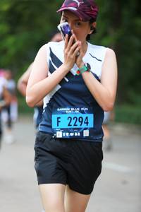 BIB: 2294
                            <button type="button" onclick="openModal(4659708)" class="btn btn-primary btn-sm float-right btn-popup" data-toggle="modal" data-target=".modal-high-quality">
                        <i class="fas fa-shopping-cart"></i> Add to Cart
                    </button>
                                            <button type="button" onclick="isThisMe(4659708, true)" class="btn btn-success btn-sm float-right btn-popup btn-isme hidden" data-toggle="tooltip" data-placement="bottom" title="นี่คือรูปของคุณใช่ไหม คลิกที่นี่เพื่อเอาเข้าอัลบั้ม">
                        <i class="fas fa-plus"></i> Add to album
                    </button>
                    <button type="button" onclick="isThisMe(4659708, false)" class="btn btn-warning btn-sm float-right btn-popup btn-isnotme hidden">
                        <i class="fas fa-ban"></i> Remove from album
                    </button>