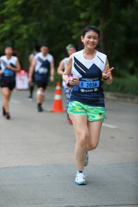 BIB: 2036
                            <button type="button" onclick="openModal(4662575)" class="btn btn-primary btn-sm float-right btn-popup" data-toggle="modal" data-target=".modal-high-quality">
                        <i class="fas fa-shopping-cart"></i> Add to Cart
                    </button>
                                            <button type="button" onclick="isThisMe(4662575, true)" class="btn btn-success btn-sm float-right btn-popup btn-isme hidden" data-toggle="tooltip" data-placement="bottom" title="นี่คือรูปของคุณใช่ไหม คลิกที่นี่เพื่อเอาเข้าอัลบั้ม">
                        <i class="fas fa-plus"></i> Add to album
                    </button>
                    <button type="button" onclick="isThisMe(4662575, false)" class="btn btn-warning btn-sm float-right btn-popup btn-isnotme hidden">
                        <i class="fas fa-ban"></i> Remove from album
                    </button>