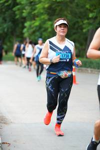 BIB: 1738
                            <button type="button" onclick="openModal(4659246)" class="btn btn-primary btn-sm float-right btn-popup" data-toggle="modal" data-target=".modal-high-quality">
                        <i class="fas fa-shopping-cart"></i> Add to Cart
                    </button>
                                            <button type="button" onclick="isThisMe(4659246, true)" class="btn btn-success btn-sm float-right btn-popup btn-isme hidden" data-toggle="tooltip" data-placement="bottom" title="นี่คือรูปของคุณใช่ไหม คลิกที่นี่เพื่อเอาเข้าอัลบั้ม">
                        <i class="fas fa-plus"></i> Add to album
                    </button>
                    <button type="button" onclick="isThisMe(4659246, false)" class="btn btn-warning btn-sm float-right btn-popup btn-isnotme hidden">
                        <i class="fas fa-ban"></i> Remove from album
                    </button>