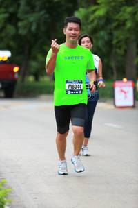 BIB: 8044
                            <button type="button" onclick="openModal(4663778)" class="btn btn-primary btn-sm float-right btn-popup" data-toggle="modal" data-target=".modal-high-quality">
                        <i class="fas fa-shopping-cart"></i> Add to Cart
                    </button>
                                            <button type="button" onclick="isThisMe(4663778, true)" class="btn btn-success btn-sm float-right btn-popup btn-isme hidden" data-toggle="tooltip" data-placement="bottom" title="นี่คือรูปของคุณใช่ไหม คลิกที่นี่เพื่อเอาเข้าอัลบั้ม">
                        <i class="fas fa-plus"></i> Add to album
                    </button>
                    <button type="button" onclick="isThisMe(4663778, false)" class="btn btn-warning btn-sm float-right btn-popup btn-isnotme hidden">
                        <i class="fas fa-ban"></i> Remove from album
                    </button>