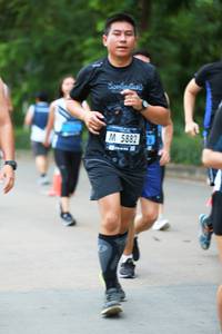 BIB: 5882
                            <button type="button" onclick="openModal(4659728)" class="btn btn-primary btn-sm float-right btn-popup" data-toggle="modal" data-target=".modal-high-quality">
                        <i class="fas fa-shopping-cart"></i> Add to Cart
                    </button>
                                            <button type="button" onclick="isThisMe(4659728, true)" class="btn btn-success btn-sm float-right btn-popup btn-isme hidden" data-toggle="tooltip" data-placement="bottom" title="นี่คือรูปของคุณใช่ไหม คลิกที่นี่เพื่อเอาเข้าอัลบั้ม">
                        <i class="fas fa-plus"></i> Add to album
                    </button>
                    <button type="button" onclick="isThisMe(4659728, false)" class="btn btn-warning btn-sm float-right btn-popup btn-isnotme hidden">
                        <i class="fas fa-ban"></i> Remove from album
                    </button>