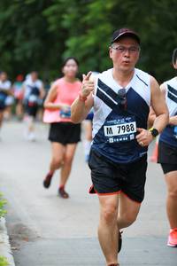 BIB: 7988
                            <button type="button" onclick="openModal(4656810)" class="btn btn-primary btn-sm float-right btn-popup" data-toggle="modal" data-target=".modal-high-quality">
                        <i class="fas fa-shopping-cart"></i> Add to Cart
                    </button>
                                            <button type="button" onclick="isThisMe(4656810, true)" class="btn btn-success btn-sm float-right btn-popup btn-isme hidden" data-toggle="tooltip" data-placement="bottom" title="นี่คือรูปของคุณใช่ไหม คลิกที่นี่เพื่อเอาเข้าอัลบั้ม">
                        <i class="fas fa-plus"></i> Add to album
                    </button>
                    <button type="button" onclick="isThisMe(4656810, false)" class="btn btn-warning btn-sm float-right btn-popup btn-isnotme hidden">
                        <i class="fas fa-ban"></i> Remove from album
                    </button>