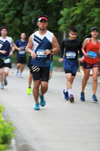 BIB: 
                            <button type="button" onclick="openModal(4658804)" class="btn btn-primary btn-sm float-right btn-popup" data-toggle="modal" data-target=".modal-high-quality">
                        <i class="fas fa-shopping-cart"></i> Add to Cart
                    </button>
                                            <button type="button" onclick="isThisMe(4658804, true)" class="btn btn-success btn-sm float-right btn-popup btn-isme hidden" data-toggle="tooltip" data-placement="bottom" title="นี่คือรูปของคุณใช่ไหม คลิกที่นี่เพื่อเอาเข้าอัลบั้ม">
                        <i class="fas fa-plus"></i> Add to album
                    </button>
                    <button type="button" onclick="isThisMe(4658804, false)" class="btn btn-warning btn-sm float-right btn-popup btn-isnotme hidden">
                        <i class="fas fa-ban"></i> Remove from album
                    </button>