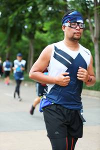 BIB: 
                            <button type="button" onclick="openModal(4662215)" class="btn btn-primary btn-sm float-right btn-popup" data-toggle="modal" data-target=".modal-high-quality">
                        <i class="fas fa-shopping-cart"></i> Add to Cart
                    </button>
                                            <button type="button" onclick="isThisMe(4662215, true)" class="btn btn-success btn-sm float-right btn-popup btn-isme hidden" data-toggle="tooltip" data-placement="bottom" title="นี่คือรูปของคุณใช่ไหม คลิกที่นี่เพื่อเอาเข้าอัลบั้ม">
                        <i class="fas fa-plus"></i> Add to album
                    </button>
                    <button type="button" onclick="isThisMe(4662215, false)" class="btn btn-warning btn-sm float-right btn-popup btn-isnotme hidden">
                        <i class="fas fa-ban"></i> Remove from album
                    </button>