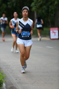 BIB: 2481
                            <button type="button" onclick="openModal(4660994)" class="btn btn-primary btn-sm float-right btn-popup" data-toggle="modal" data-target=".modal-high-quality">
                        <i class="fas fa-shopping-cart"></i> Add to Cart
                    </button>
                                            <button type="button" onclick="isThisMe(4660994, true)" class="btn btn-success btn-sm float-right btn-popup btn-isme hidden" data-toggle="tooltip" data-placement="bottom" title="นี่คือรูปของคุณใช่ไหม คลิกที่นี่เพื่อเอาเข้าอัลบั้ม">
                        <i class="fas fa-plus"></i> Add to album
                    </button>
                    <button type="button" onclick="isThisMe(4660994, false)" class="btn btn-warning btn-sm float-right btn-popup btn-isnotme hidden">
                        <i class="fas fa-ban"></i> Remove from album
                    </button>