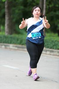 BIB: 1755
                            <button type="button" onclick="openModal(4665512)" class="btn btn-primary btn-sm float-right btn-popup" data-toggle="modal" data-target=".modal-high-quality">
                        <i class="fas fa-shopping-cart"></i> Add to Cart
                    </button>
                                            <button type="button" onclick="isThisMe(4665512, true)" class="btn btn-success btn-sm float-right btn-popup btn-isme hidden" data-toggle="tooltip" data-placement="bottom" title="นี่คือรูปของคุณใช่ไหม คลิกที่นี่เพื่อเอาเข้าอัลบั้ม">
                        <i class="fas fa-plus"></i> Add to album
                    </button>
                    <button type="button" onclick="isThisMe(4665512, false)" class="btn btn-warning btn-sm float-right btn-popup btn-isnotme hidden">
                        <i class="fas fa-ban"></i> Remove from album
                    </button>