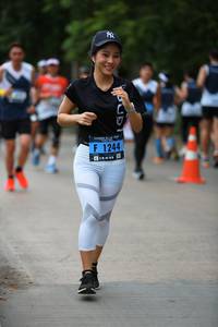 BIB: 1244
                            <button type="button" onclick="openModal(4656610)" class="btn btn-primary btn-sm float-right btn-popup" data-toggle="modal" data-target=".modal-high-quality">
                        <i class="fas fa-shopping-cart"></i> Add to Cart
                    </button>
                                            <button type="button" onclick="isThisMe(4656610, true)" class="btn btn-success btn-sm float-right btn-popup btn-isme hidden" data-toggle="tooltip" data-placement="bottom" title="นี่คือรูปของคุณใช่ไหม คลิกที่นี่เพื่อเอาเข้าอัลบั้ม">
                        <i class="fas fa-plus"></i> Add to album
                    </button>
                    <button type="button" onclick="isThisMe(4656610, false)" class="btn btn-warning btn-sm float-right btn-popup btn-isnotme hidden">
                        <i class="fas fa-ban"></i> Remove from album
                    </button>