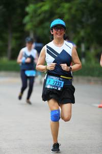 BIB: 2233
                            <button type="button" onclick="openModal(4657174)" class="btn btn-primary btn-sm float-right btn-popup" data-toggle="modal" data-target=".modal-high-quality">
                        <i class="fas fa-shopping-cart"></i> Add to Cart
                    </button>
                                            <button type="button" onclick="isThisMe(4657174, true)" class="btn btn-success btn-sm float-right btn-popup btn-isme hidden" data-toggle="tooltip" data-placement="bottom" title="นี่คือรูปของคุณใช่ไหม คลิกที่นี่เพื่อเอาเข้าอัลบั้ม">
                        <i class="fas fa-plus"></i> Add to album
                    </button>
                    <button type="button" onclick="isThisMe(4657174, false)" class="btn btn-warning btn-sm float-right btn-popup btn-isnotme hidden">
                        <i class="fas fa-ban"></i> Remove from album
                    </button>