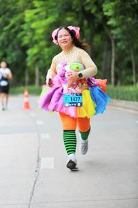 BIB: 1477
                            <button type="button" onclick="openModal(4667599)" class="btn btn-primary btn-sm float-right btn-popup" data-toggle="modal" data-target=".modal-high-quality">
                        <i class="fas fa-shopping-cart"></i> Add to Cart
                    </button>
                                            <button type="button" onclick="isThisMe(4667599, true)" class="btn btn-success btn-sm float-right btn-popup btn-isme hidden" data-toggle="tooltip" data-placement="bottom" title="นี่คือรูปของคุณใช่ไหม คลิกที่นี่เพื่อเอาเข้าอัลบั้ม">
                        <i class="fas fa-plus"></i> Add to album
                    </button>
                    <button type="button" onclick="isThisMe(4667599, false)" class="btn btn-warning btn-sm float-right btn-popup btn-isnotme hidden">
                        <i class="fas fa-ban"></i> Remove from album
                    </button>