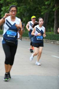 BIB: 2460
                            <button type="button" onclick="openModal(4662667)" class="btn btn-primary btn-sm float-right btn-popup" data-toggle="modal" data-target=".modal-high-quality">
                        <i class="fas fa-shopping-cart"></i> Add to Cart
                    </button>
                                            <button type="button" onclick="isThisMe(4662667, true)" class="btn btn-success btn-sm float-right btn-popup btn-isme hidden" data-toggle="tooltip" data-placement="bottom" title="นี่คือรูปของคุณใช่ไหม คลิกที่นี่เพื่อเอาเข้าอัลบั้ม">
                        <i class="fas fa-plus"></i> Add to album
                    </button>
                    <button type="button" onclick="isThisMe(4662667, false)" class="btn btn-warning btn-sm float-right btn-popup btn-isnotme hidden">
                        <i class="fas fa-ban"></i> Remove from album
                    </button>