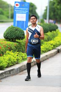 BIB: 7447
                            <button type="button" onclick="openModal(4667428)" class="btn btn-primary btn-sm float-right btn-popup" data-toggle="modal" data-target=".modal-high-quality">
                        <i class="fas fa-shopping-cart"></i> Add to Cart
                    </button>
                                            <button type="button" onclick="isThisMe(4667428, true)" class="btn btn-success btn-sm float-right btn-popup btn-isme hidden" data-toggle="tooltip" data-placement="bottom" title="นี่คือรูปของคุณใช่ไหม คลิกที่นี่เพื่อเอาเข้าอัลบั้ม">
                        <i class="fas fa-plus"></i> Add to album
                    </button>
                    <button type="button" onclick="isThisMe(4667428, false)" class="btn btn-warning btn-sm float-right btn-popup btn-isnotme hidden">
                        <i class="fas fa-ban"></i> Remove from album
                    </button>