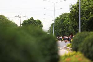 BIB: 
                            <button type="button" onclick="openModal(4651048)" class="btn btn-primary btn-sm float-right btn-popup" data-toggle="modal" data-target=".modal-high-quality">
                        <i class="fas fa-shopping-cart"></i> Add to Cart
                    </button>
                                            <button type="button" onclick="isThisMe(4651048, true)" class="btn btn-success btn-sm float-right btn-popup btn-isme hidden" data-toggle="tooltip" data-placement="bottom" title="นี่คือรูปของคุณใช่ไหม คลิกที่นี่เพื่อเอาเข้าอัลบั้ม">
                        <i class="fas fa-plus"></i> Add to album
                    </button>
                    <button type="button" onclick="isThisMe(4651048, false)" class="btn btn-warning btn-sm float-right btn-popup btn-isnotme hidden">
                        <i class="fas fa-ban"></i> Remove from album
                    </button>