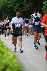 BIB: 6718, 6245
                            <button type="button" onclick="openModal(4655099)" class="btn btn-primary btn-sm float-right btn-popup" data-toggle="modal" data-target=".modal-high-quality">
                        <i class="fas fa-shopping-cart"></i> Add to Cart
                    </button>
                                            <button type="button" onclick="isThisMe(4655099, true)" class="btn btn-success btn-sm float-right btn-popup btn-isme hidden" data-toggle="tooltip" data-placement="bottom" title="นี่คือรูปของคุณใช่ไหม คลิกที่นี่เพื่อเอาเข้าอัลบั้ม">
                        <i class="fas fa-plus"></i> Add to album
                    </button>
                    <button type="button" onclick="isThisMe(4655099, false)" class="btn btn-warning btn-sm float-right btn-popup btn-isnotme hidden">
                        <i class="fas fa-ban"></i> Remove from album
                    </button>