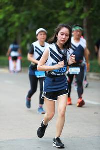 BIB: 1837
                            <button type="button" onclick="openModal(4662509)" class="btn btn-primary btn-sm float-right btn-popup" data-toggle="modal" data-target=".modal-high-quality">
                        <i class="fas fa-shopping-cart"></i> Add to Cart
                    </button>
                                            <button type="button" onclick="isThisMe(4662509, true)" class="btn btn-success btn-sm float-right btn-popup btn-isme hidden" data-toggle="tooltip" data-placement="bottom" title="นี่คือรูปของคุณใช่ไหม คลิกที่นี่เพื่อเอาเข้าอัลบั้ม">
                        <i class="fas fa-plus"></i> Add to album
                    </button>
                    <button type="button" onclick="isThisMe(4662509, false)" class="btn btn-warning btn-sm float-right btn-popup btn-isnotme hidden">
                        <i class="fas fa-ban"></i> Remove from album
                    </button>