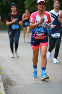 BIB: 2113, 443
                            <button type="button" onclick="openModal(4663311)" class="btn btn-primary btn-sm float-right btn-popup" data-toggle="modal" data-target=".modal-high-quality">
                        <i class="fas fa-shopping-cart"></i> Add to Cart
                    </button>
                                            <button type="button" onclick="isThisMe(4663311, true)" class="btn btn-success btn-sm float-right btn-popup btn-isme hidden" data-toggle="tooltip" data-placement="bottom" title="นี่คือรูปของคุณใช่ไหม คลิกที่นี่เพื่อเอาเข้าอัลบั้ม">
                        <i class="fas fa-plus"></i> Add to album
                    </button>
                    <button type="button" onclick="isThisMe(4663311, false)" class="btn btn-warning btn-sm float-right btn-popup btn-isnotme hidden">
                        <i class="fas fa-ban"></i> Remove from album
                    </button>