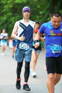 BIB: 2076, 6935
                            <button type="button" onclick="openModal(4659119)" class="btn btn-primary btn-sm float-right btn-popup" data-toggle="modal" data-target=".modal-high-quality">
                        <i class="fas fa-shopping-cart"></i> Add to Cart
                    </button>
                                            <button type="button" onclick="isThisMe(4659119, true)" class="btn btn-success btn-sm float-right btn-popup btn-isme hidden" data-toggle="tooltip" data-placement="bottom" title="นี่คือรูปของคุณใช่ไหม คลิกที่นี่เพื่อเอาเข้าอัลบั้ม">
                        <i class="fas fa-plus"></i> Add to album
                    </button>
                    <button type="button" onclick="isThisMe(4659119, false)" class="btn btn-warning btn-sm float-right btn-popup btn-isnotme hidden">
                        <i class="fas fa-ban"></i> Remove from album
                    </button>