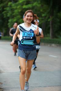 BIB: 2401
                            <button type="button" onclick="openModal(4658118)" class="btn btn-primary btn-sm float-right btn-popup" data-toggle="modal" data-target=".modal-high-quality">
                        <i class="fas fa-shopping-cart"></i> Add to Cart
                    </button>
                                            <button type="button" onclick="isThisMe(4658118, true)" class="btn btn-success btn-sm float-right btn-popup btn-isme hidden" data-toggle="tooltip" data-placement="bottom" title="นี่คือรูปของคุณใช่ไหม คลิกที่นี่เพื่อเอาเข้าอัลบั้ม">
                        <i class="fas fa-plus"></i> Add to album
                    </button>
                    <button type="button" onclick="isThisMe(4658118, false)" class="btn btn-warning btn-sm float-right btn-popup btn-isnotme hidden">
                        <i class="fas fa-ban"></i> Remove from album
                    </button>