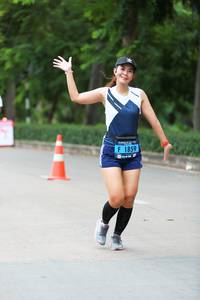 BIB: 1859
                            <button type="button" onclick="openModal(4646961)" class="btn btn-primary btn-sm float-right btn-popup" data-toggle="modal" data-target=".modal-high-quality">
                        <i class="fas fa-shopping-cart"></i> Add to Cart
                    </button>
                                            <button type="button" onclick="isThisMe(4646961, true)" class="btn btn-success btn-sm float-right btn-popup btn-isme hidden" data-toggle="tooltip" data-placement="bottom" title="นี่คือรูปของคุณใช่ไหม คลิกที่นี่เพื่อเอาเข้าอัลบั้ม">
                        <i class="fas fa-plus"></i> Add to album
                    </button>
                    <button type="button" onclick="isThisMe(4646961, false)" class="btn btn-warning btn-sm float-right btn-popup btn-isnotme hidden">
                        <i class="fas fa-ban"></i> Remove from album
                    </button>